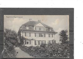 TG Tägerswilen-Nagelshausen