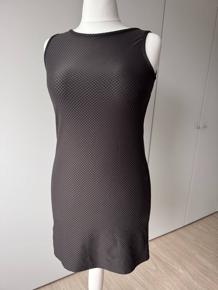 Tops: Feel better than good  Gr S – Neu (gemäss Beschreibung) aus Zürich von Nashu