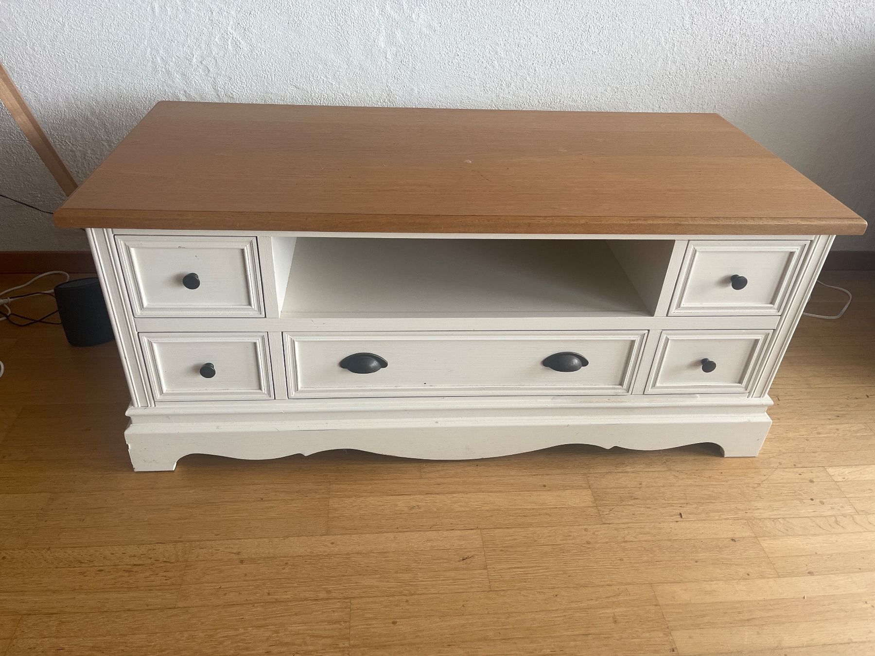 Maisons du monde Meubles TV: TV Möbel – D'occasion à Neerach par wal_2dyz