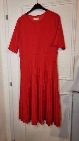 Kleid Größe 40-42