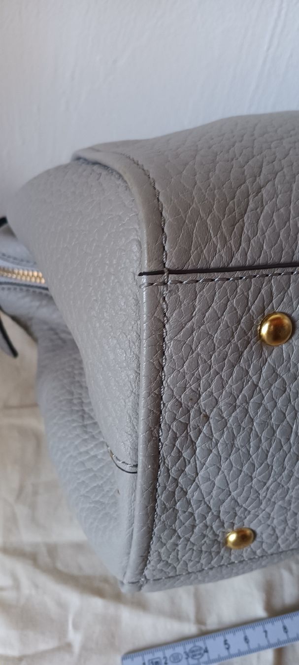 Borse da donna: GLORIA ORTIZ Tasche – Nuovo (secondo la descrizione) da Maienfeld venduto da Andyr44 3