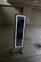 Miroir