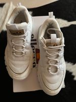 ellesse Turnschuhe