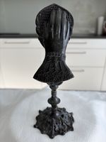 Kartenhalter