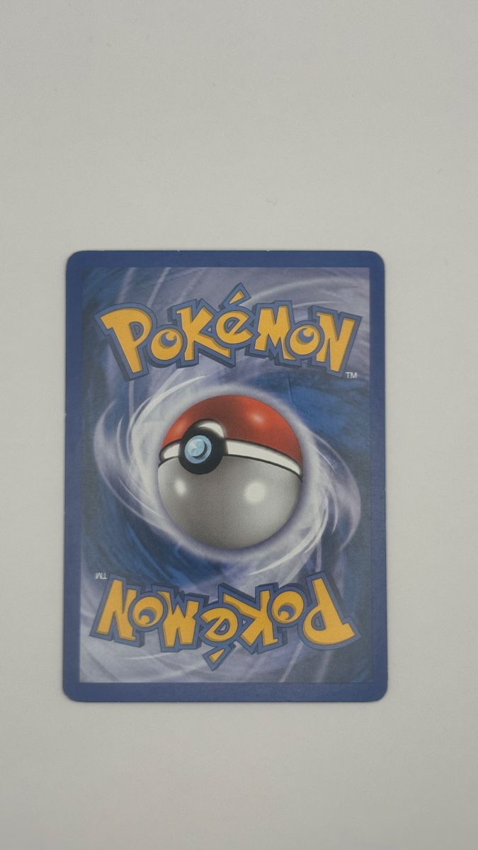 Pokémon Carte collezionabili: Cradily 7/108 Holo reverse Ex power Keepers – Usato da Belprahon venduto da Rob_ain 1