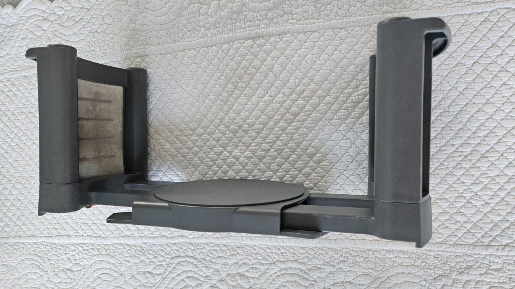 Supporti a parete: Blum Tellerhalter Organizer – Usato da Gossau ZH venduto da Goes05