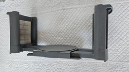 Blum Tellerhalter Organizer