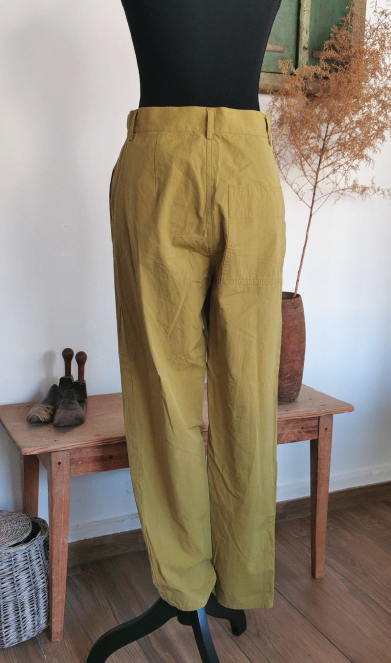 Cos Pantaloni: Cos tolle Hose Gr. XS/S – Usato da gachnang venduto da tibus1 2
