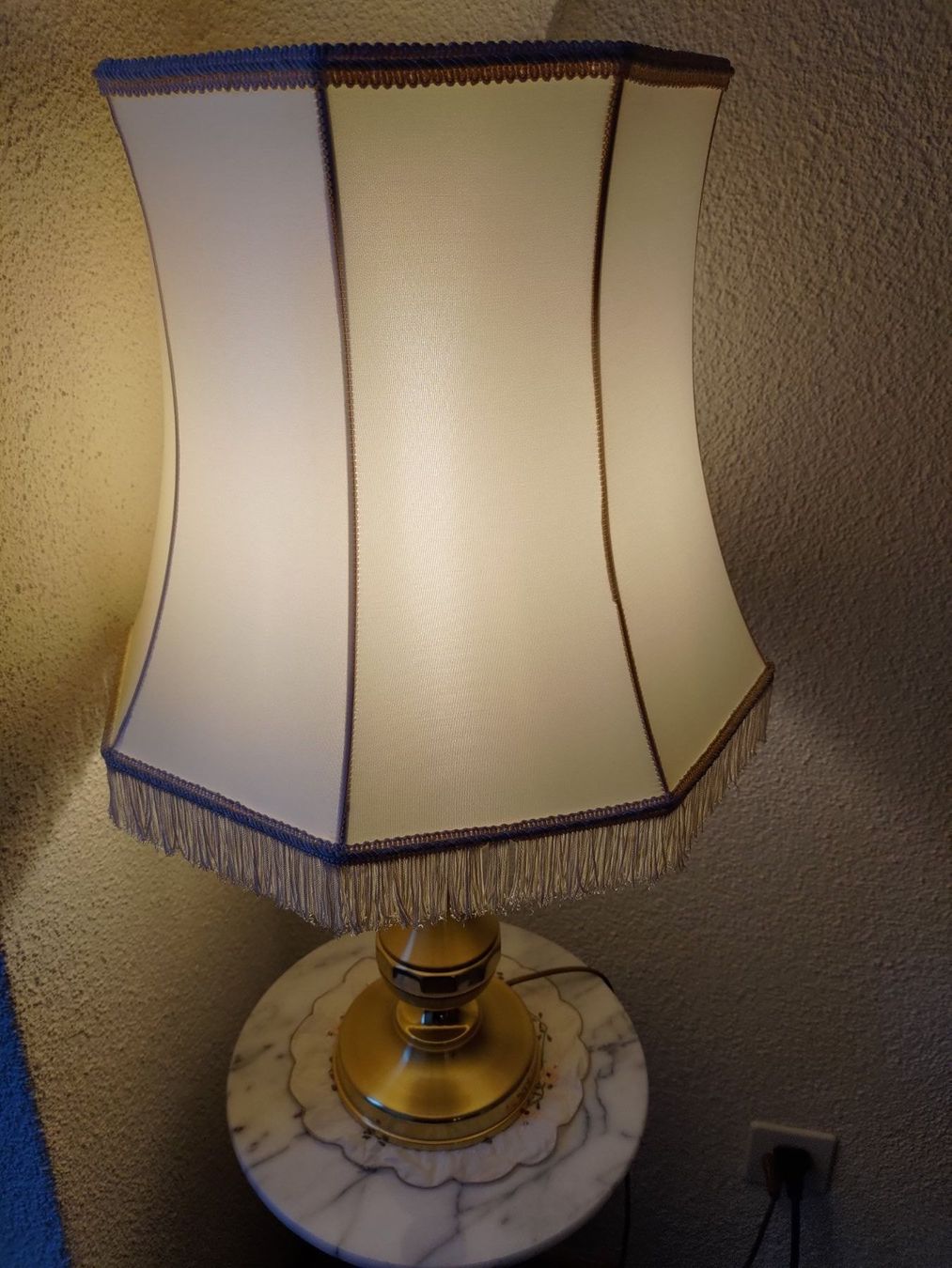 Lampes: Lampe – Neuf (Voir description) à Birsfelden par Alepunch 2