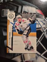 Aleksi Peltonen HC Lugano Sportzoo 2024/25
