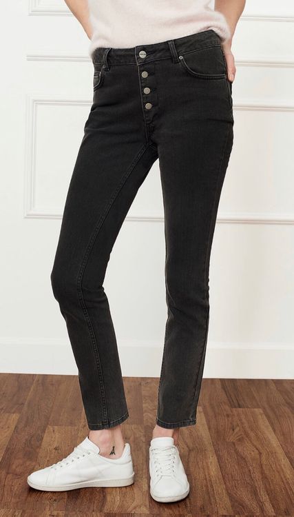 Anine Bing Frida Jeans | Kaufen auf Ricardo