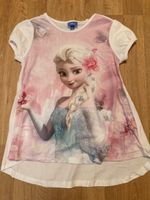 Elsa Mädchen Shirt Gr.128