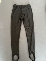 Damen Leggins,Gr.S