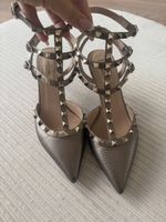 Valentino Pumps