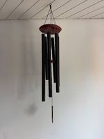 Windspiel Klangspiel Chimes of pluto