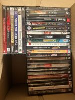 Adventure PC-SPIELE