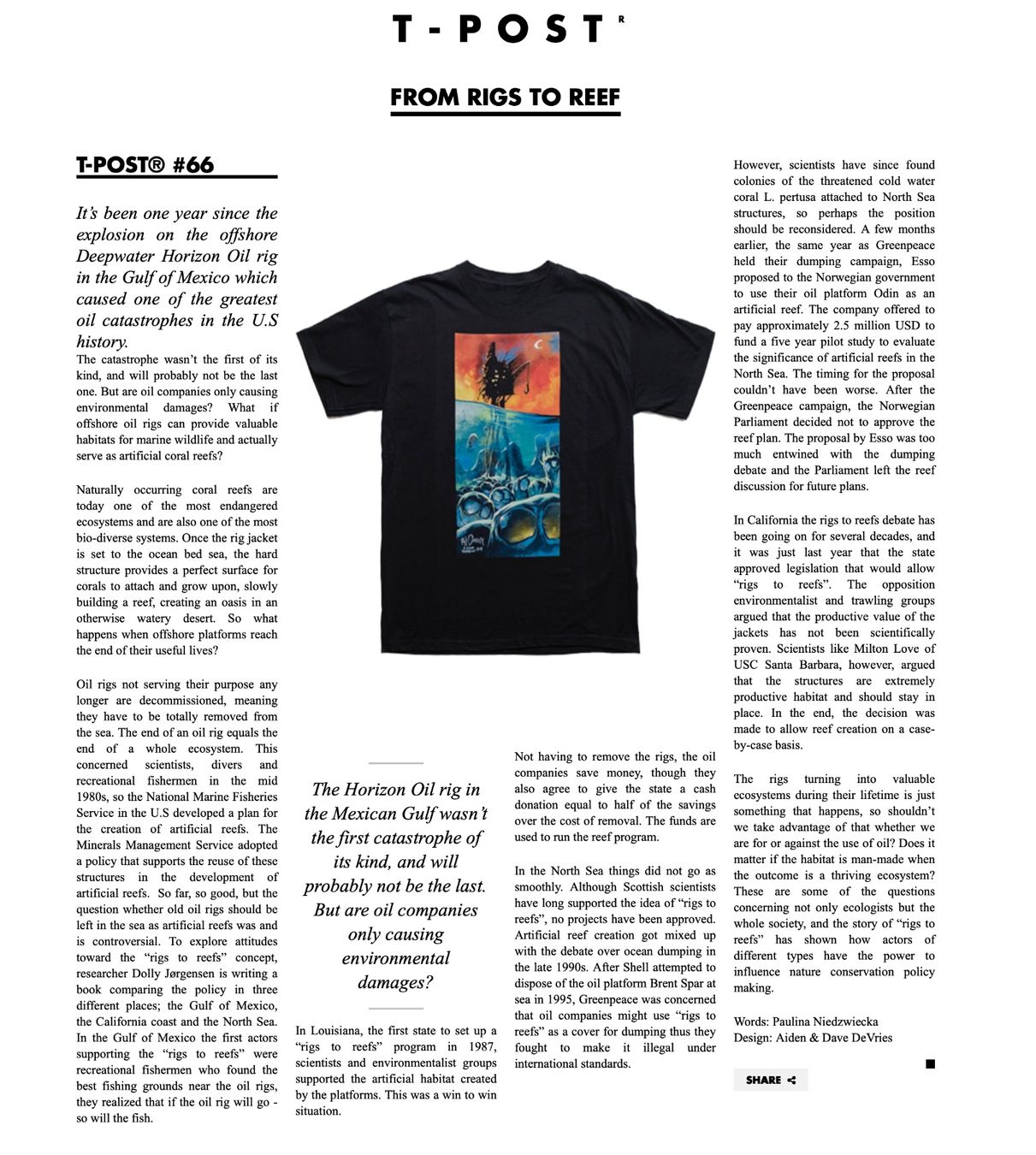 T-shirt: T-post.com Special T-Shirts mit Background - Grösse M – Nuovo (secondo la descrizione) da Münsingen venduto da Omasaki
