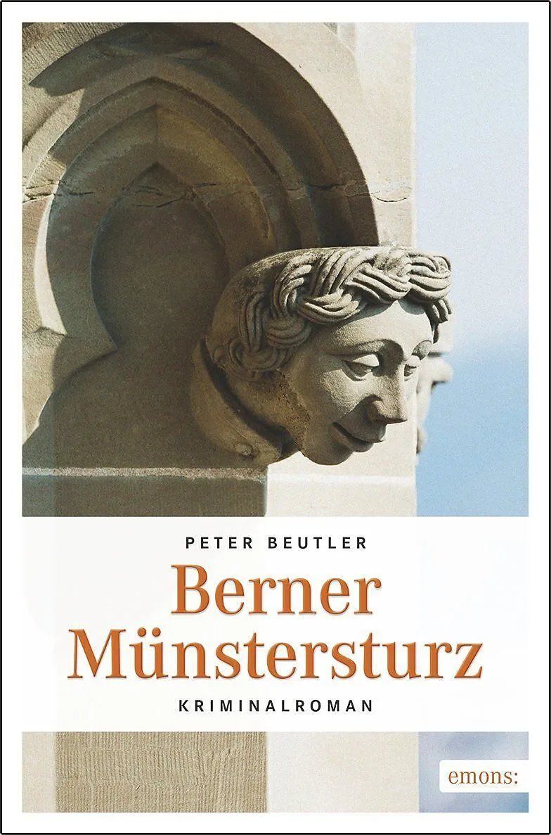 Bücher: 10 Krimis/Thriller – Gebraucht aus bern von jeannie2006 8