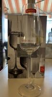 Verres à Champagne - SPIEGELAU Capri