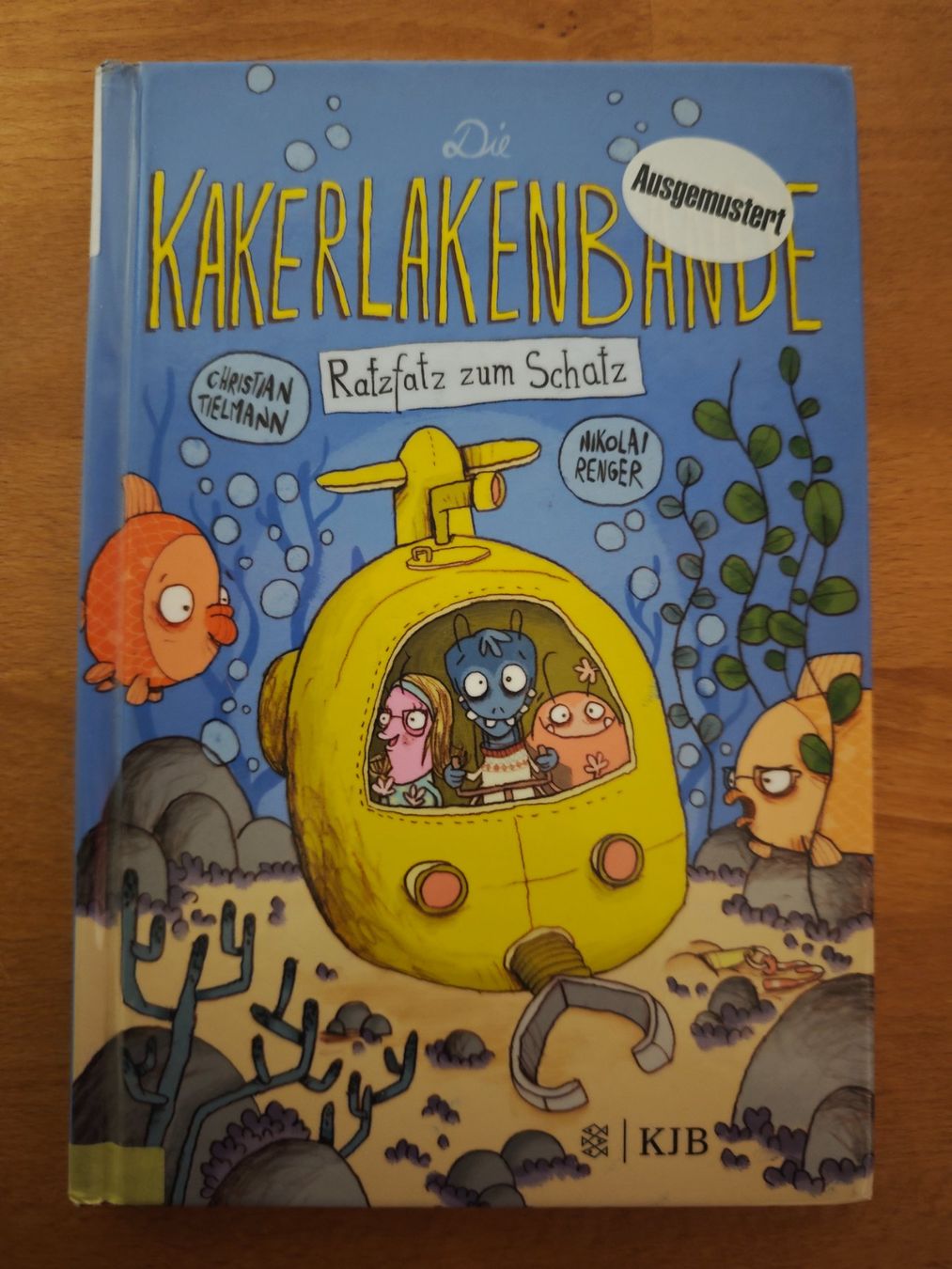 Libri: Jugendbücher 10er Set – Usato da Buchs ZH venduto da Sutoris 6