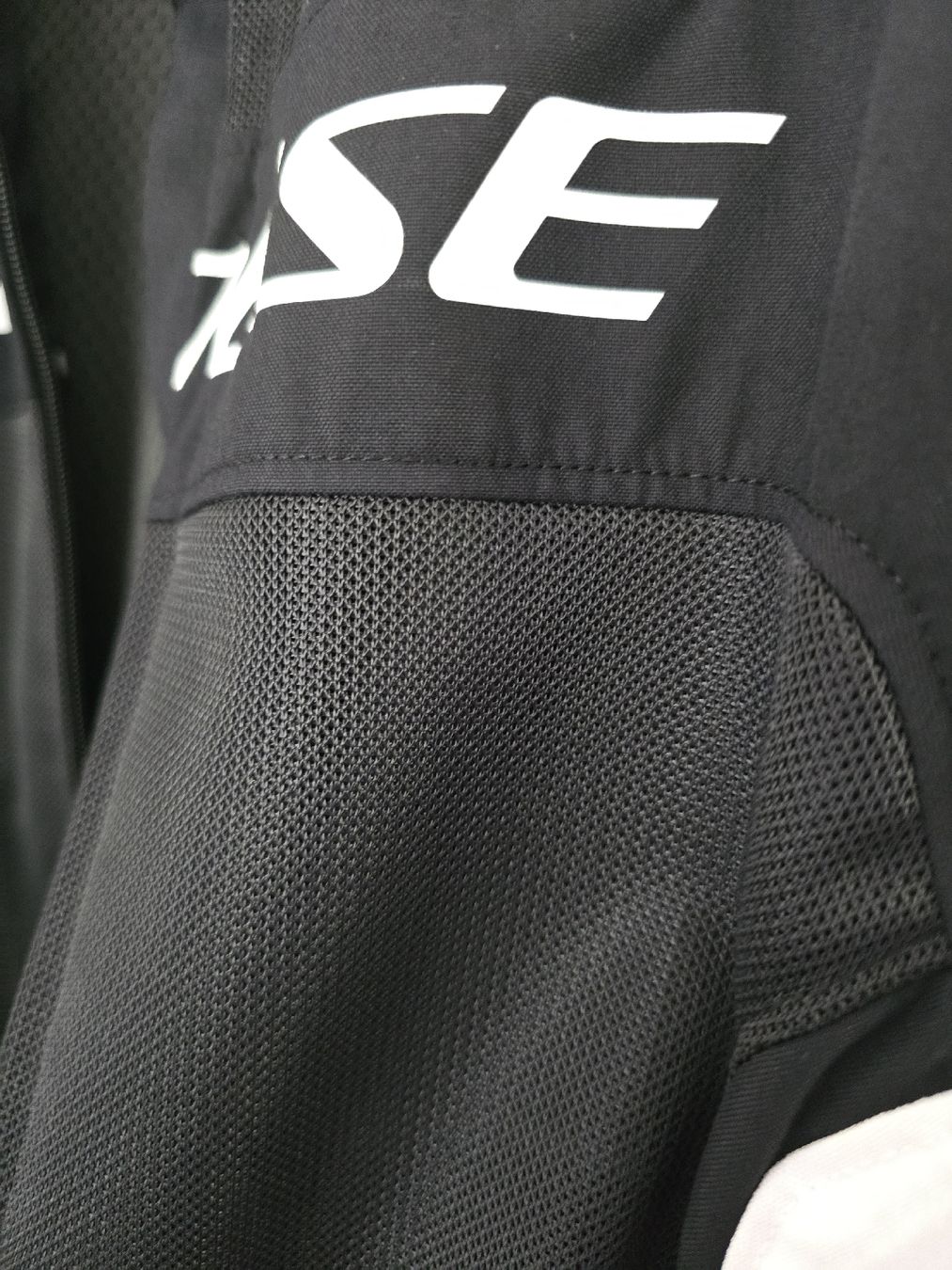 Dainese Jacken: Motorradjacke – Neu (gemäss Beschreibung) aus Altbüron von Marty235 6