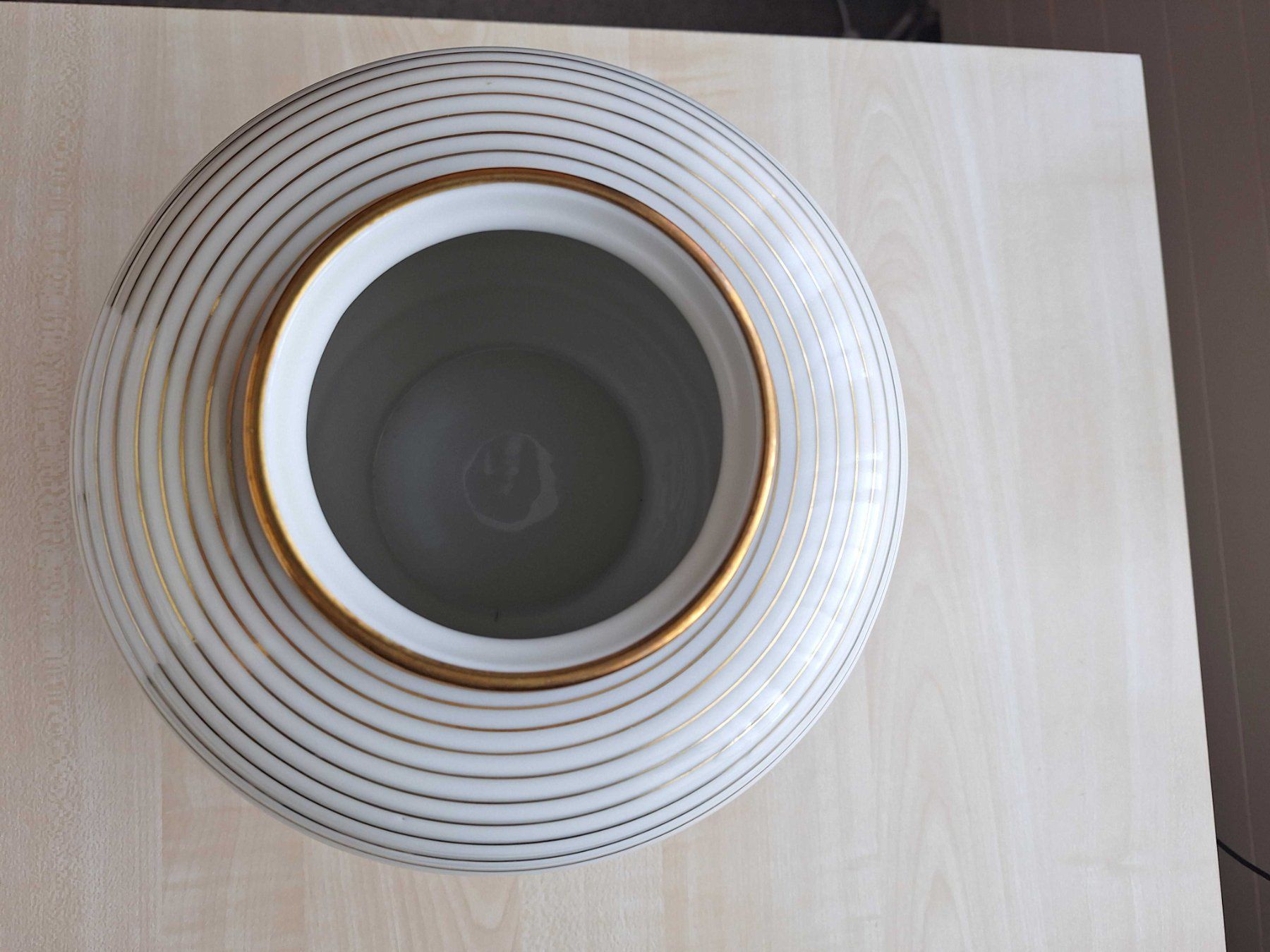 Vasi & Recipienti: Vase – Usato da Oberuzwil venduto da olga18r 1