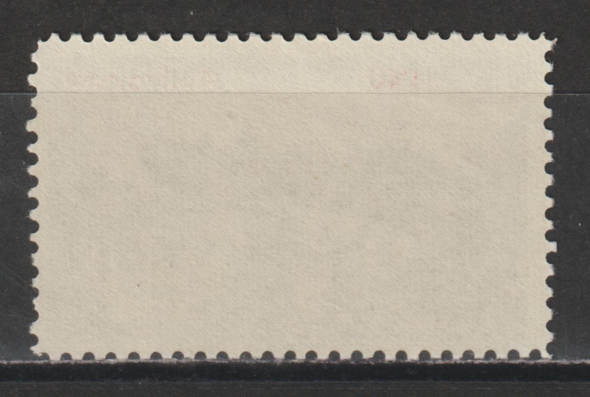 Tous les timbres: Artillerie Nr. 38/1 ** – D'occasion à Siebnen par Fstaehli 1