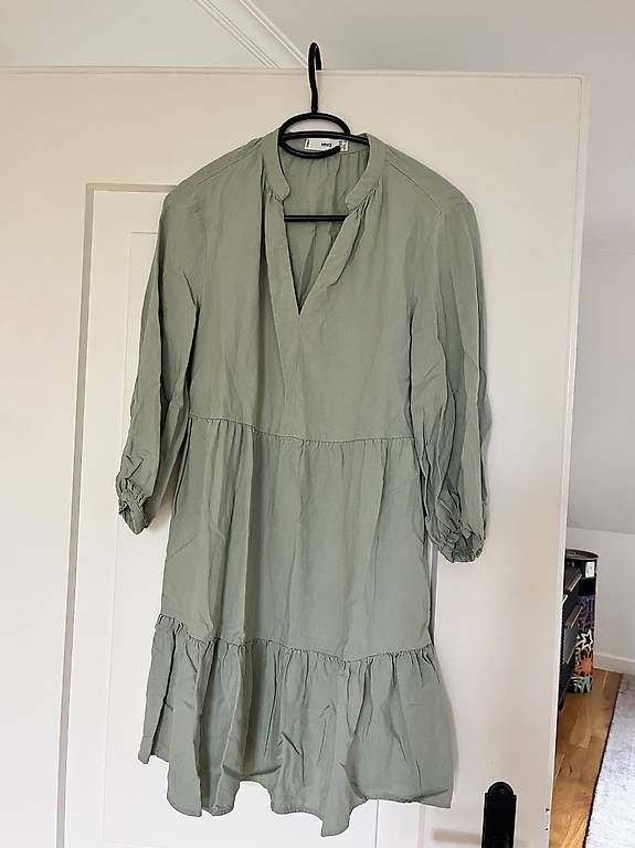 Vestiti: MANGO Kleid – Usato da Zürich venduto da apple-pie12