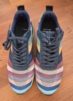 Paul smith Sneackers