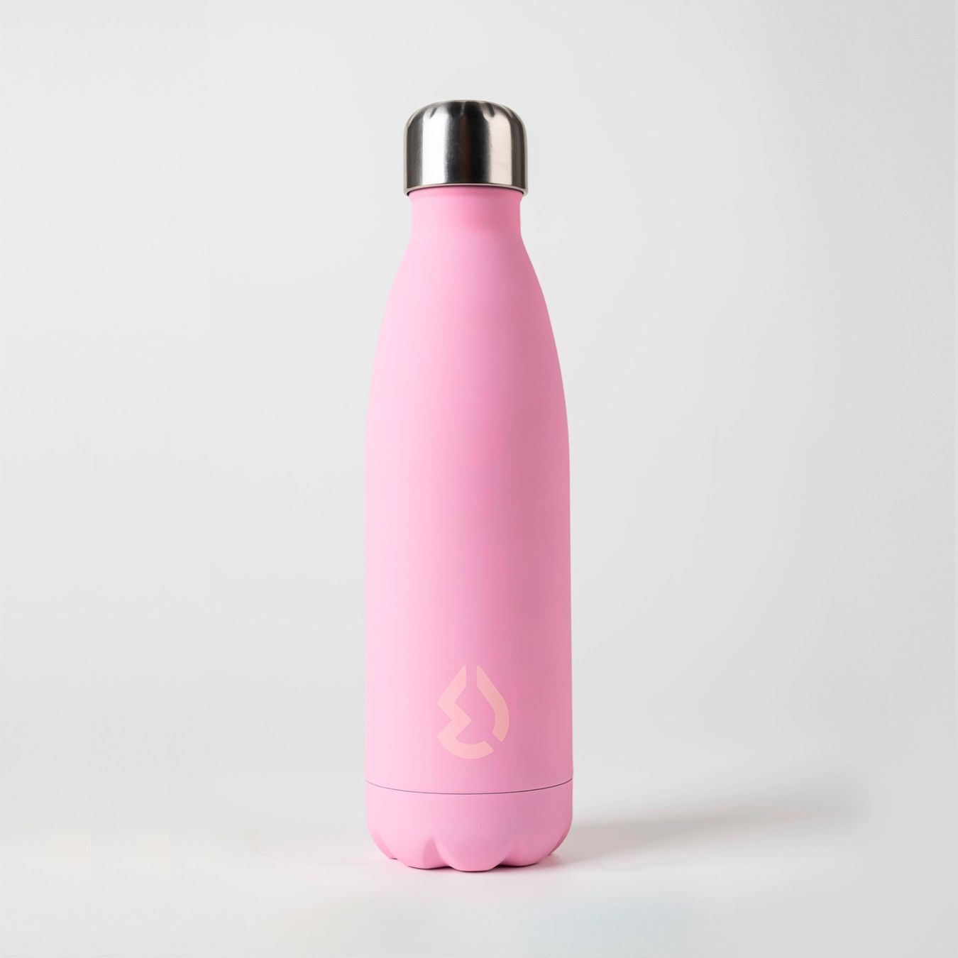 Borracce & Thermos: Thermosflasche Rosa 500 ml – Nuovo e nell'imballaggio originale da Villmergen venduto da schnuu73 1