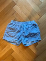 Shorts blau (M/L)