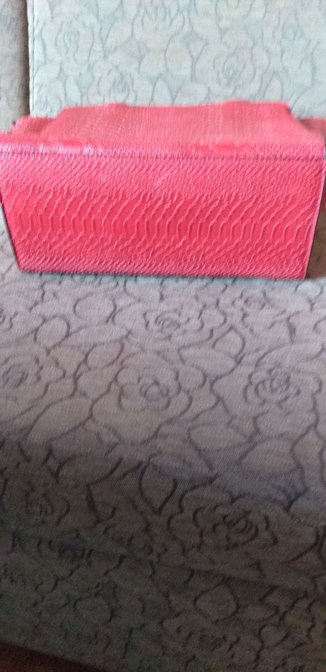 Valentino Taschen für Damen: Valentino Tasche – Gebraucht aus Wünnewil von 04Blume 4