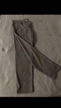 Hose