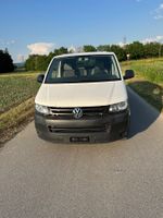 VW T5 2.0 Diesel JG 2014 ab MFK ab Service ab 10999.00
