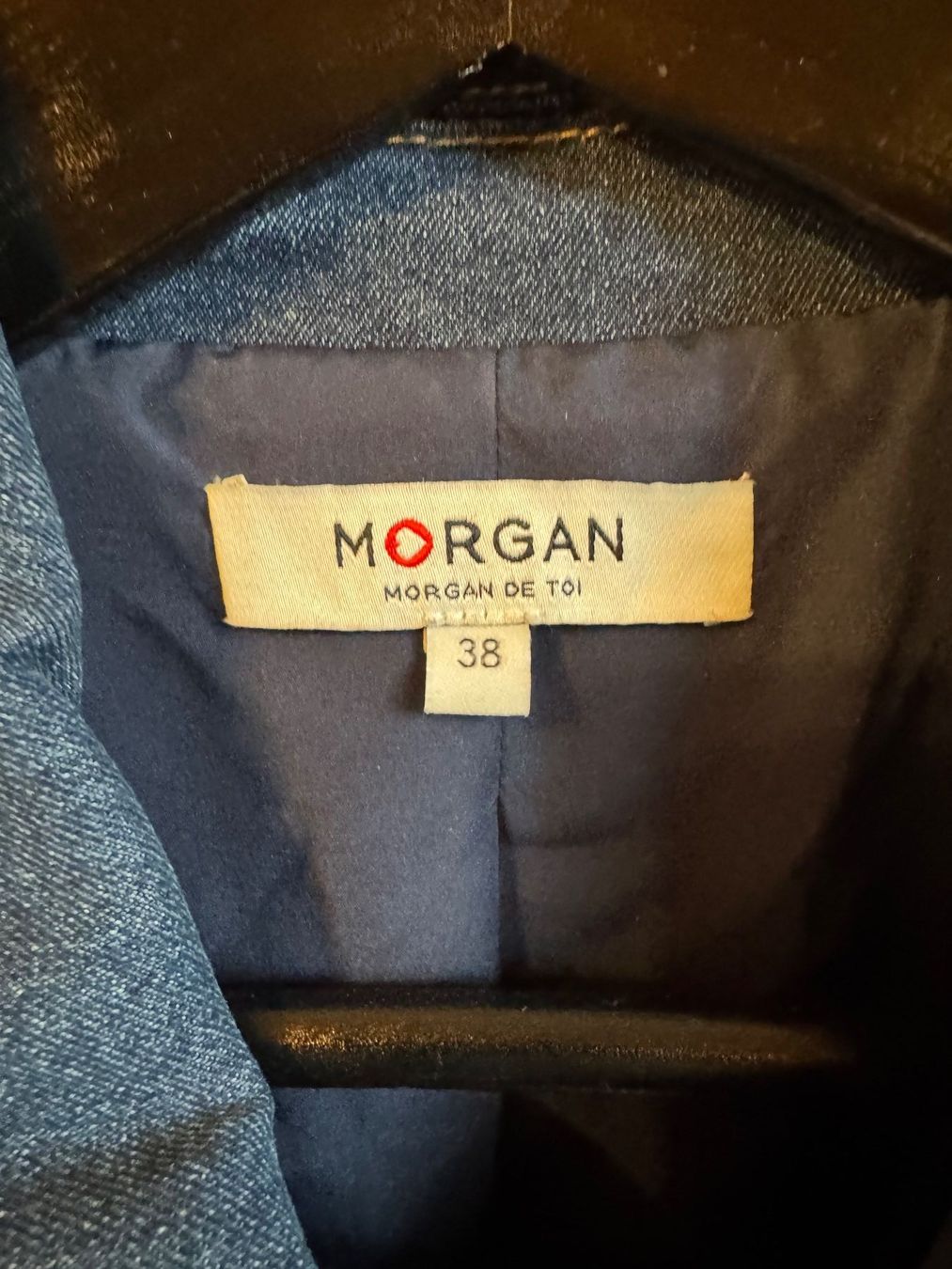 Completi & Tailleur: Ensemble Morgan – Nuovo (secondo la descrizione) da Blonay venduto da Celuna 3