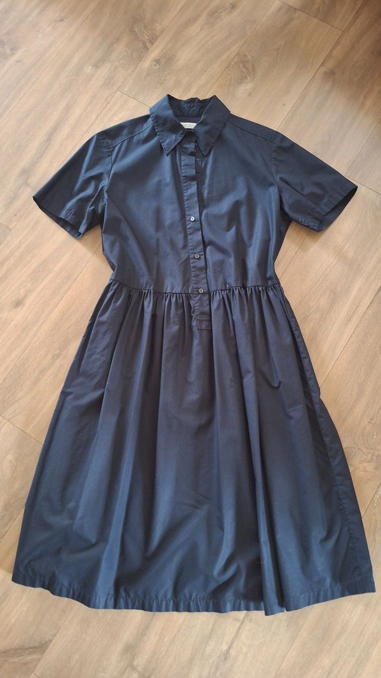 Marc O'Polo Vestiti: Robe 100% coton MARC O POLO taille 36 – Nuovo (secondo la descrizione) da Yverdon-les-Bains venduto da car_vz9j 1