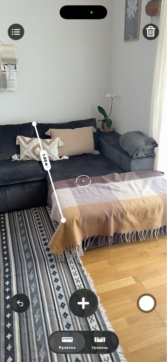Divani: Sofa – Usato da Steffisburg venduto da nik_8m2z 6