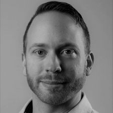 Profile image of R_W6285