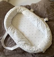 Babynest Liewood