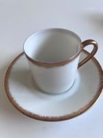 Espressotasse