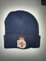 Kopfbedeckung