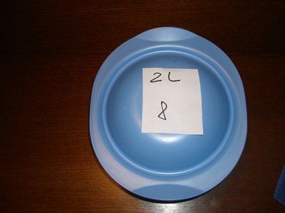Pentole: Bräter 2L Inhalt – Nuovo (secondo la descrizione) da Pfäffikon SZ venduto da rewoga 1