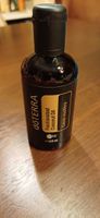 dōTERRA fraktioniertes Kokosöl 115 ml ungeöffnet neu