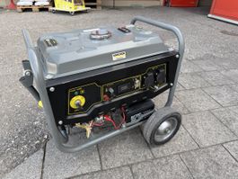 Generator Kärcher PGG 3/1