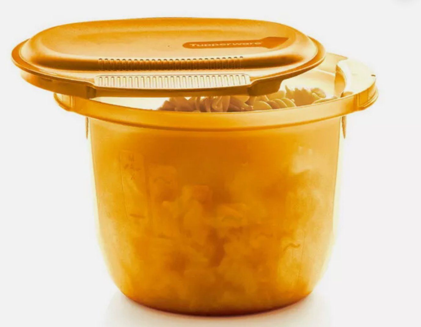 Tupperware Contenitori & Simili: Tupperware - Pasta Maker – Nuovo (secondo la descrizione) da Kaufdorf venduto da bambulka22 4