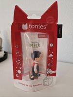 Tonie der kleine Nick neu & originalverpackt