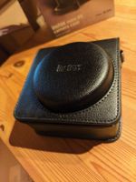 Fujifilm instax mini 99 camera case 