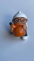 Mainzelmännchen Vintage Figur
