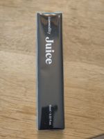 Commodity Juice 10ml, Parfüm, neu & originalverpackt