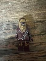 Lego star wars sw0532